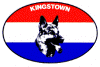 Pet Shop, Pet Shops, Pet Store, Dog Boarding Kennels